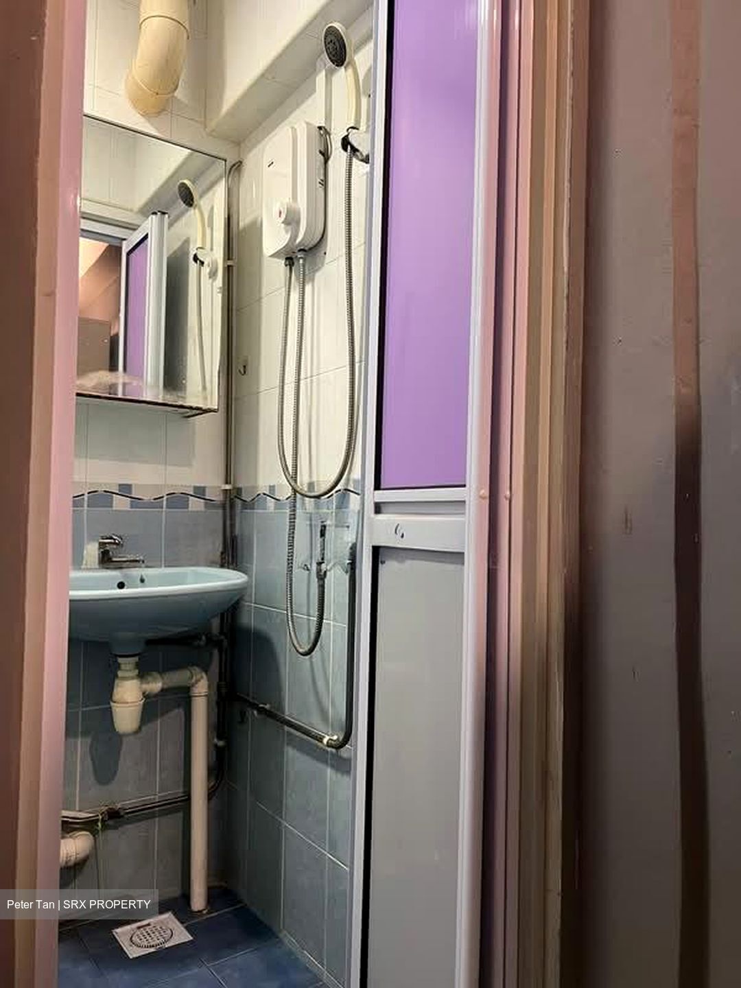 Blk 23 Mount Faber View (Bukit Merah), HDB 4 Rooms #587686511